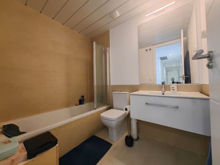 Apartment for Sale in Estepona, Malaga 25