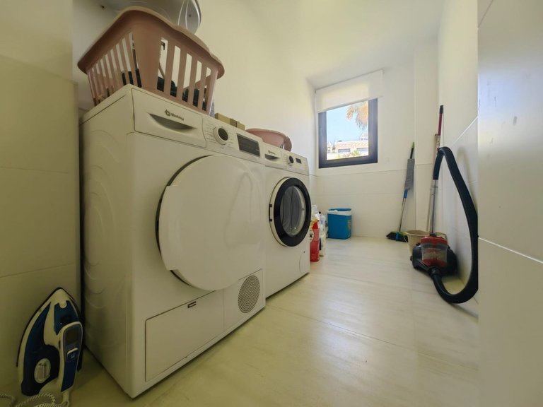 Apartment for Sale in Estepona, Malaga 29