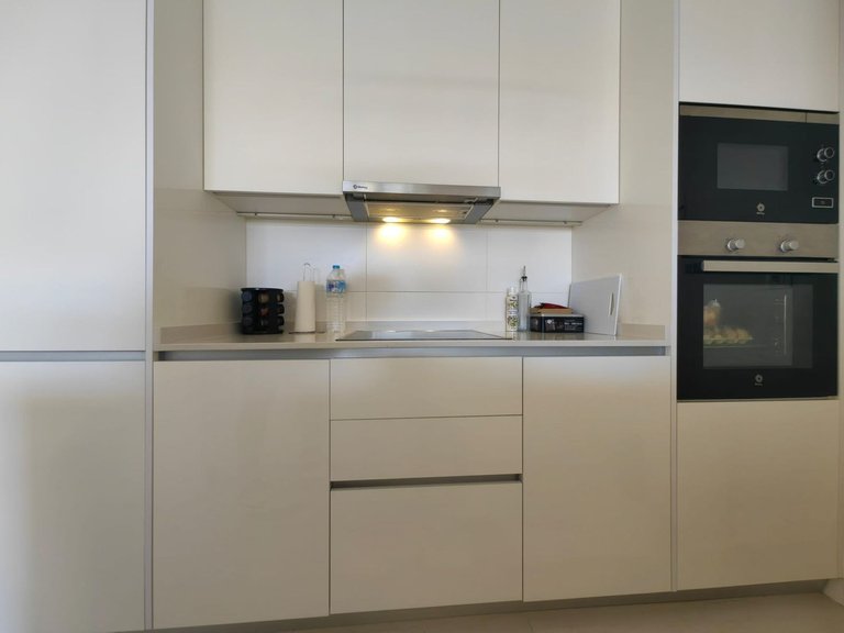 Apartment for Sale in Estepona, Malaga 8