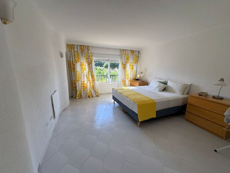 Villa for Sale in Miraflores, Malaga 22