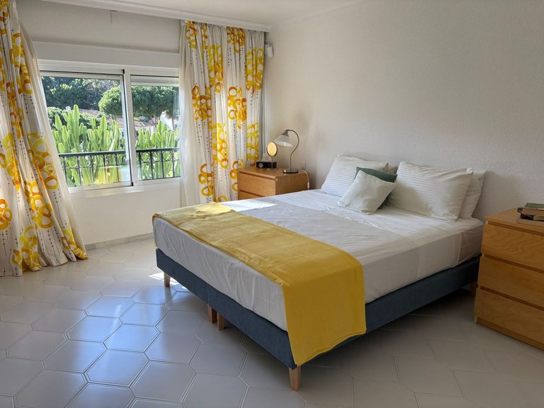 Villa for Sale in Miraflores, Malaga 23