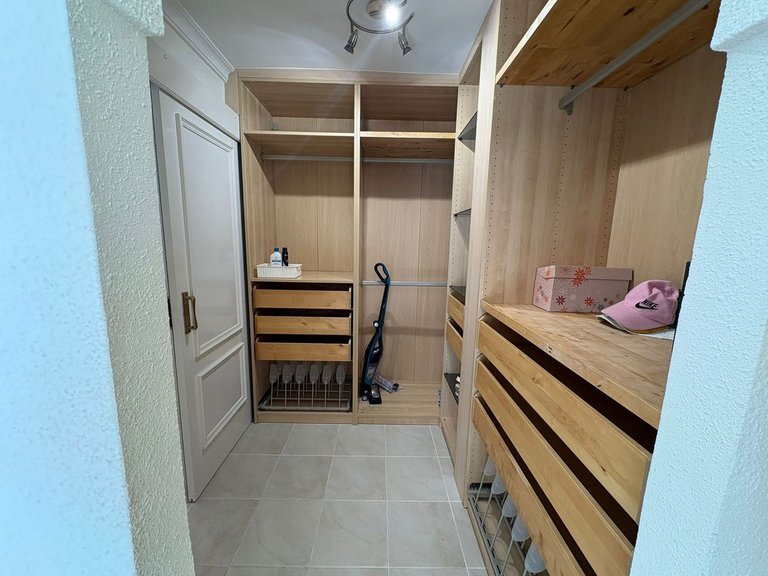 Villa for Sale in Miraflores, Malaga 24