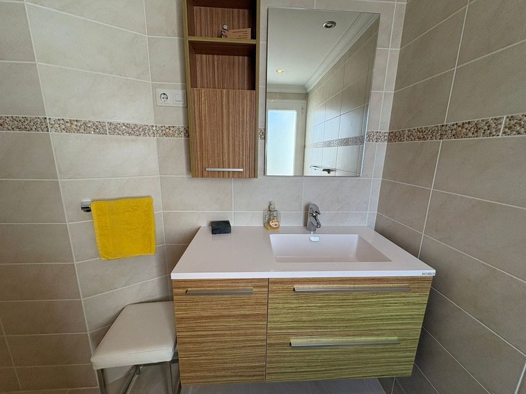 Villa for Sale in Miraflores, Malaga 27