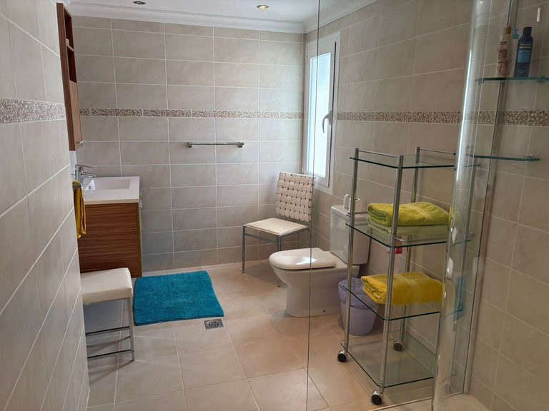 Villa for Sale in Miraflores, Malaga 28