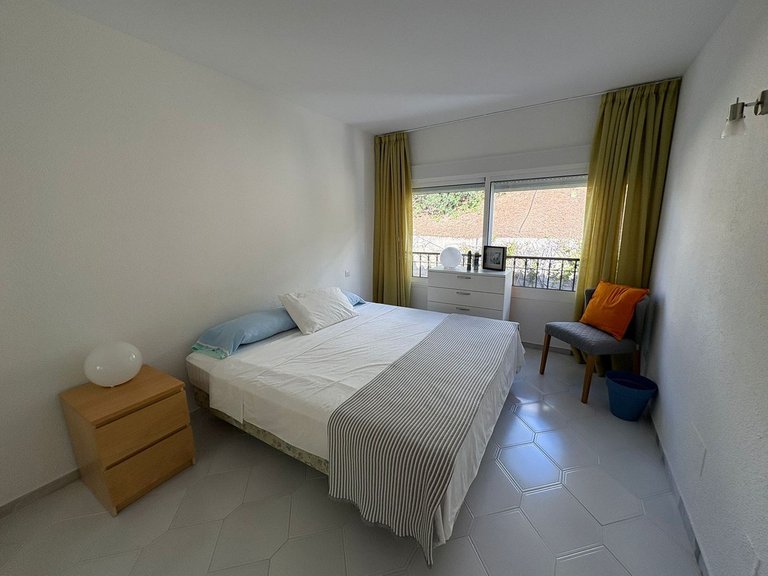 Villa for Sale in Miraflores, Malaga 29