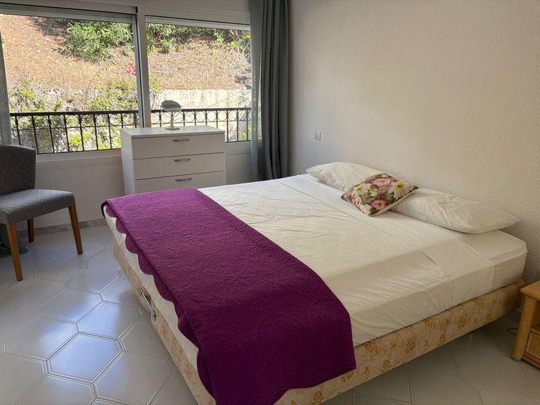 Villa for Sale in Miraflores, Malaga 31