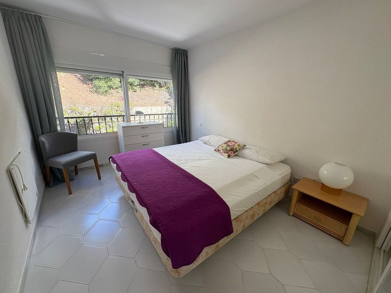 Villa for Sale in Miraflores, Malaga 32