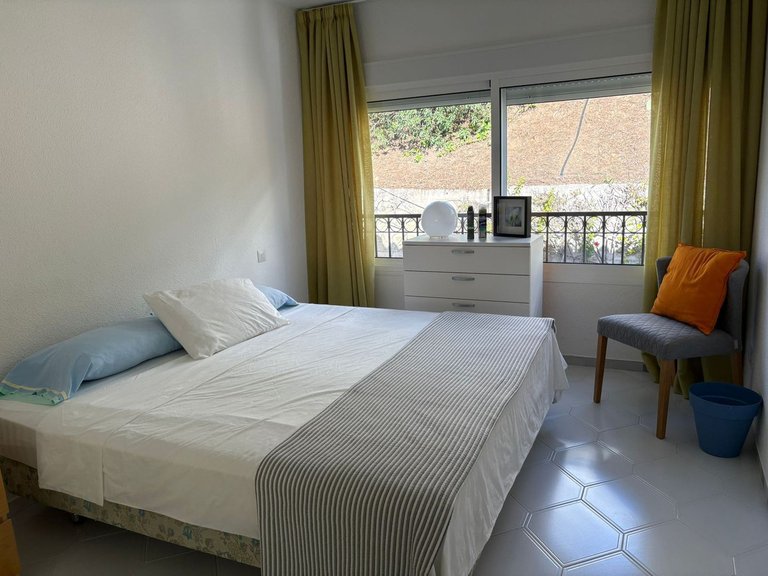 Villa for Sale in Miraflores, Malaga 33
