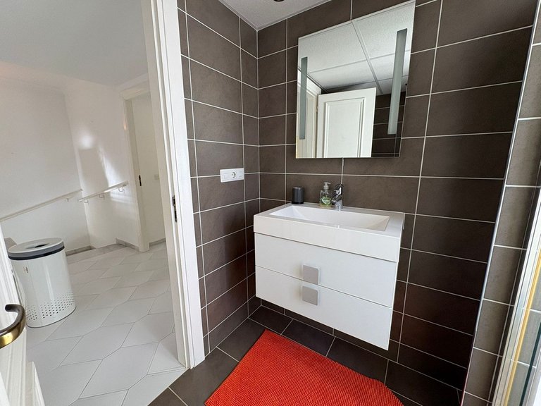 Villa for Sale in Miraflores, Malaga 34