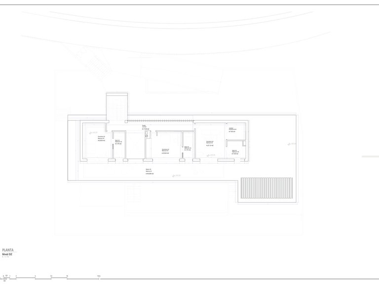 Plot for Sale in Sotogrande, Cadiz 10