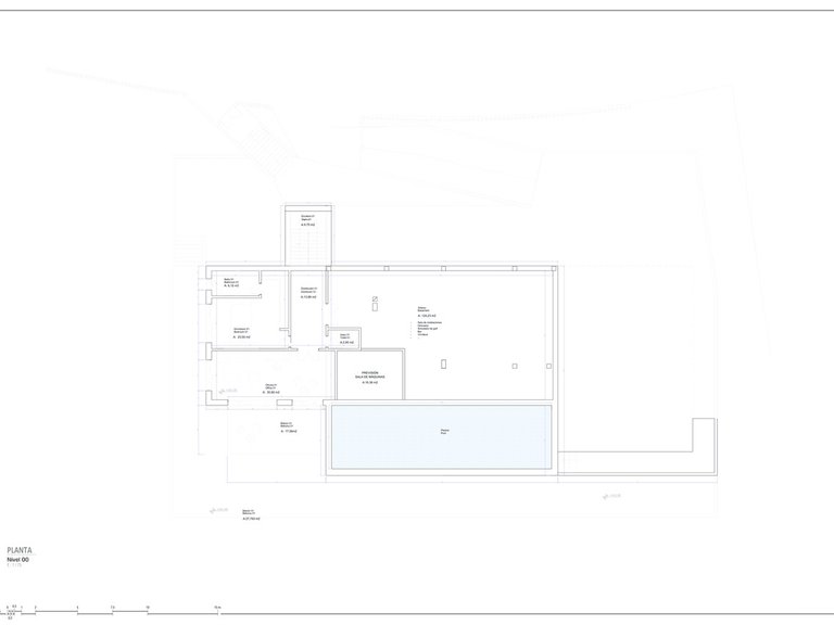 Plot for Sale in Sotogrande, Cadiz 12