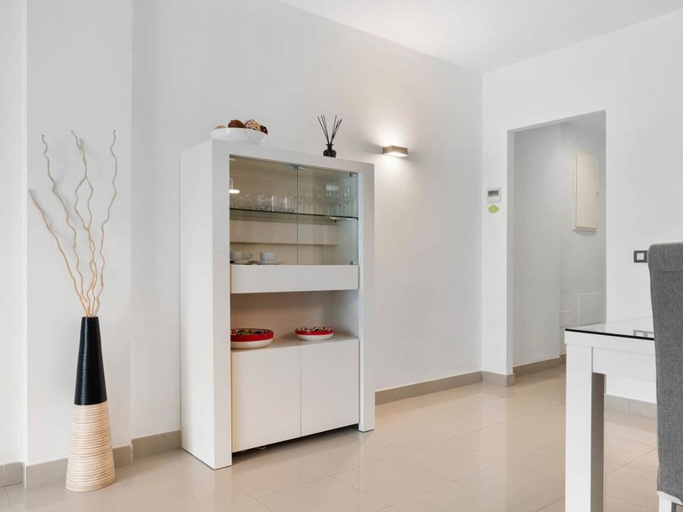 Apartment for Sale in Estepona, Malaga 11