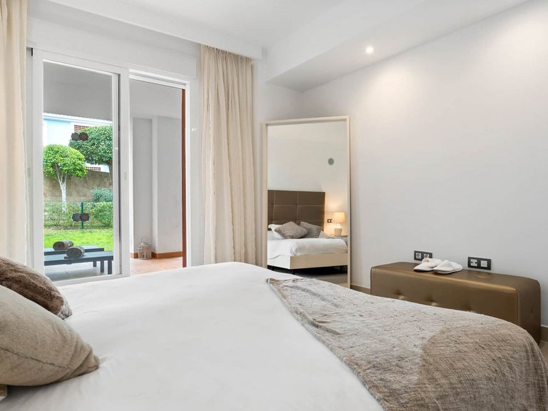 Apartment for Sale in Estepona, Malaga 16