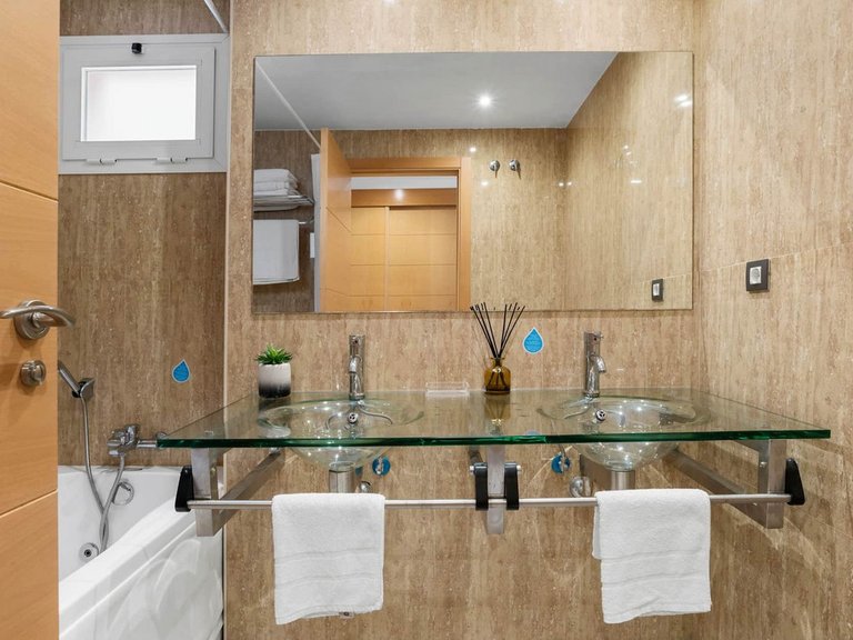 Apartment for Sale in Estepona, Malaga 17