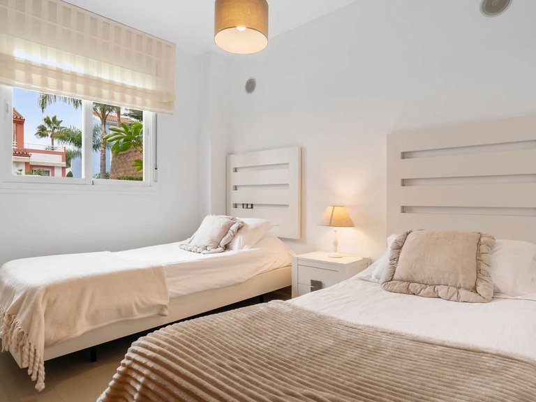 Apartment for Sale in Estepona, Malaga 18