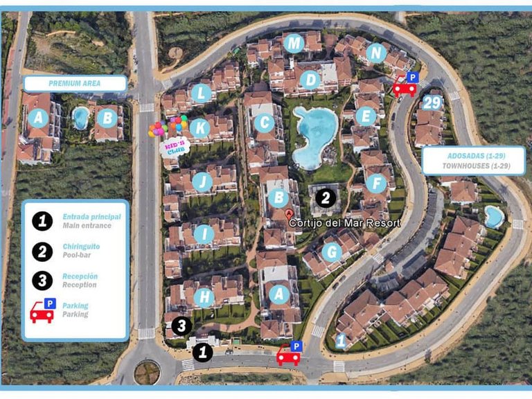 Apartment for Sale in Estepona, Malaga 23