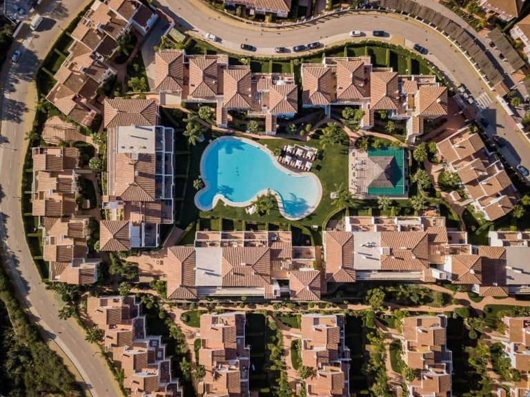 Apartment for Sale in Estepona, Malaga 24