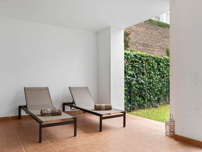 Apartment for Sale in Estepona, Malaga 5