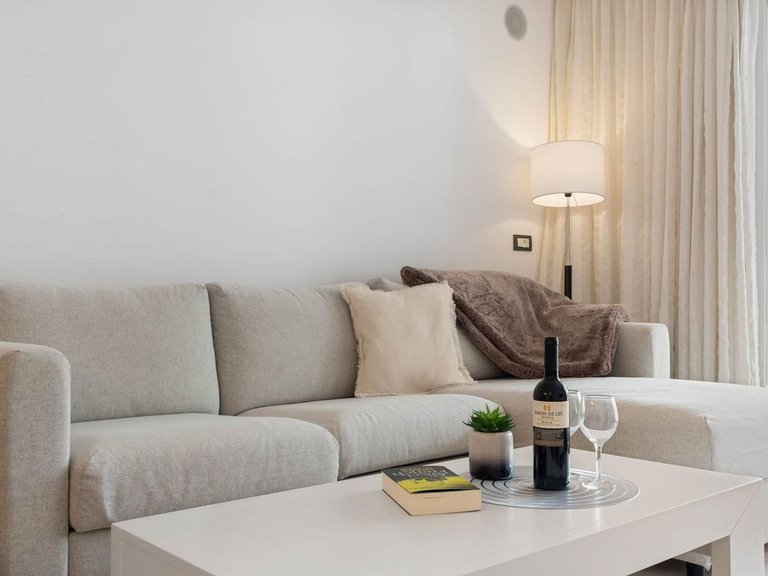 Apartment for Sale in Estepona, Malaga 7