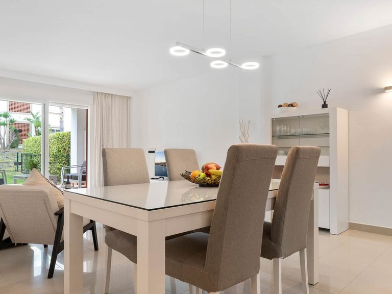 Apartment for Sale in Estepona, Malaga 9