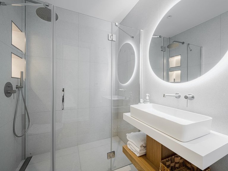Apartment for Sale in Bel Air, Malaga 24