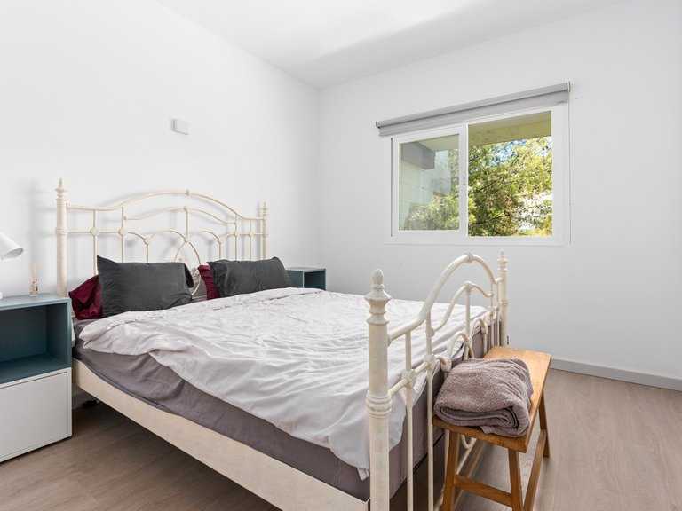 Villa for Sale in La Quinta, Malaga 16