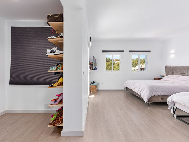 Villa for Sale in La Quinta, Malaga 19