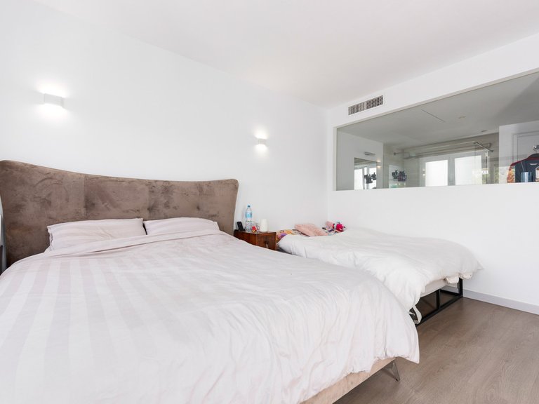 Villa for Sale in La Quinta, Malaga 22
