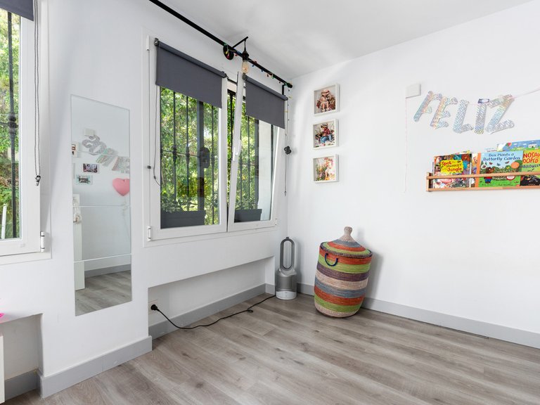 Villa for Sale in La Quinta, Malaga 24