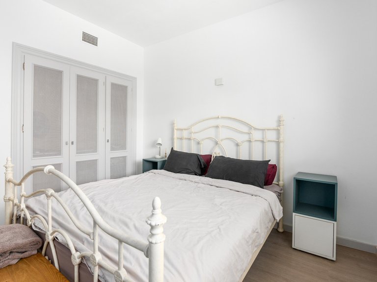 Villa for Sale in La Quinta, Malaga 25