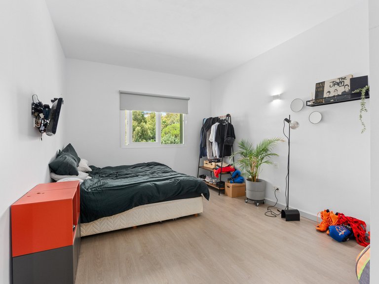 Villa for Sale in La Quinta, Malaga 26
