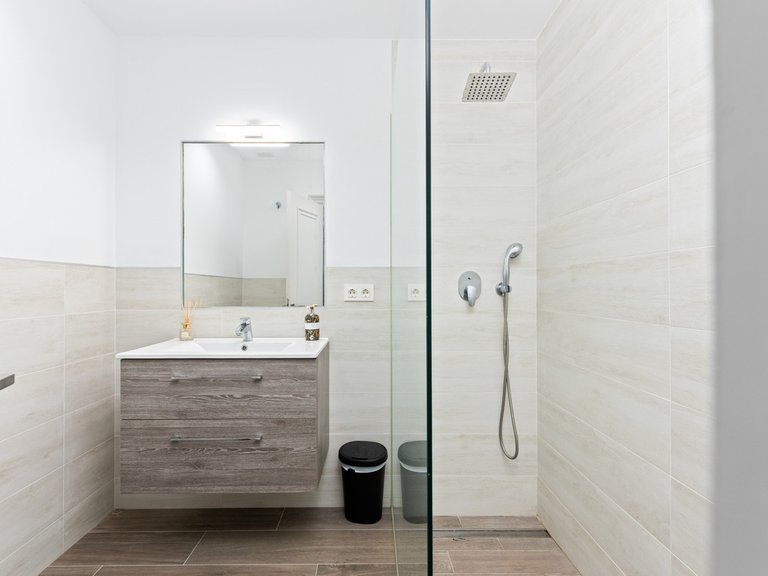 Villa for Sale in La Quinta, Malaga 29