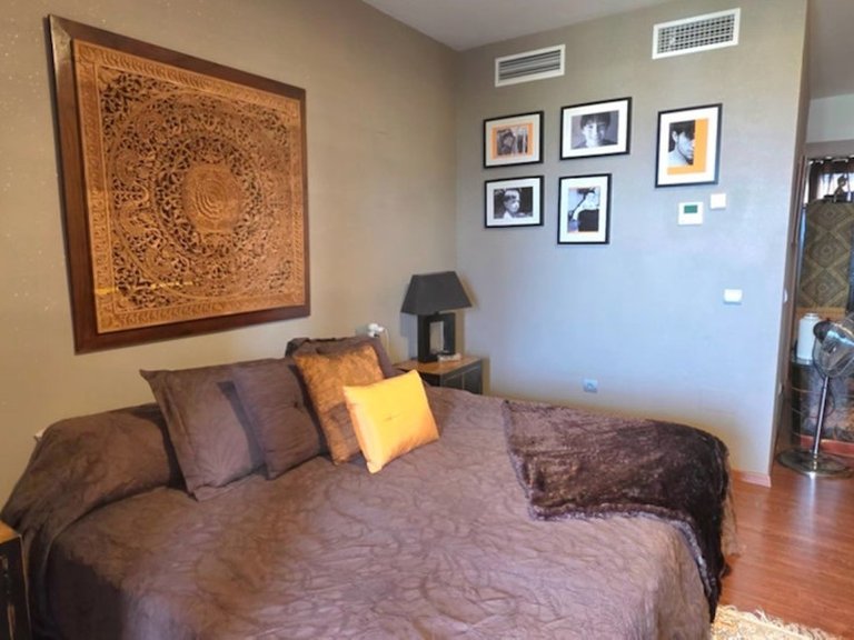 Villa for Sale in Benahavís, Malaga 10