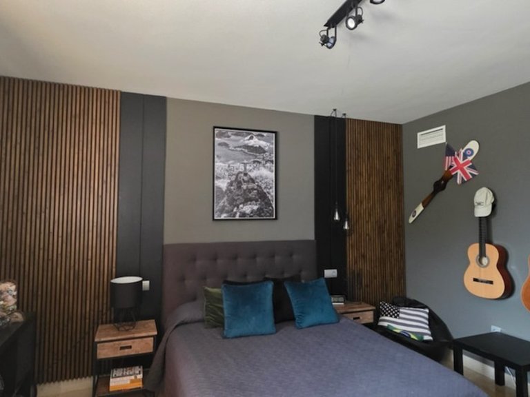 Villa for Sale in Benahavís, Malaga 13