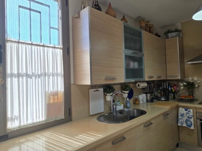 Villa for Sale in Benahavís, Malaga 5