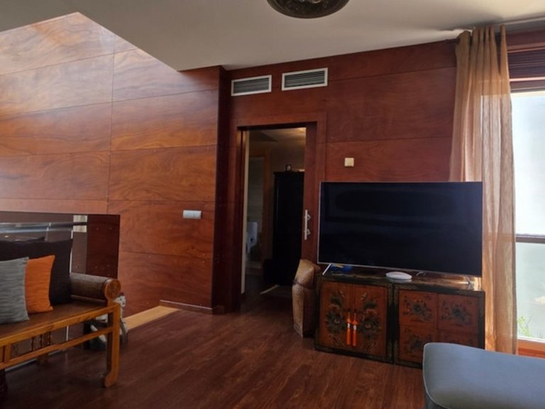 Villa for Sale in Benahavís, Malaga 7