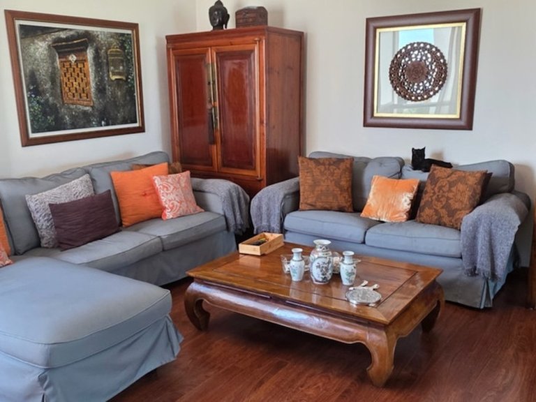 Villa for Sale in Benahavís, Malaga 8