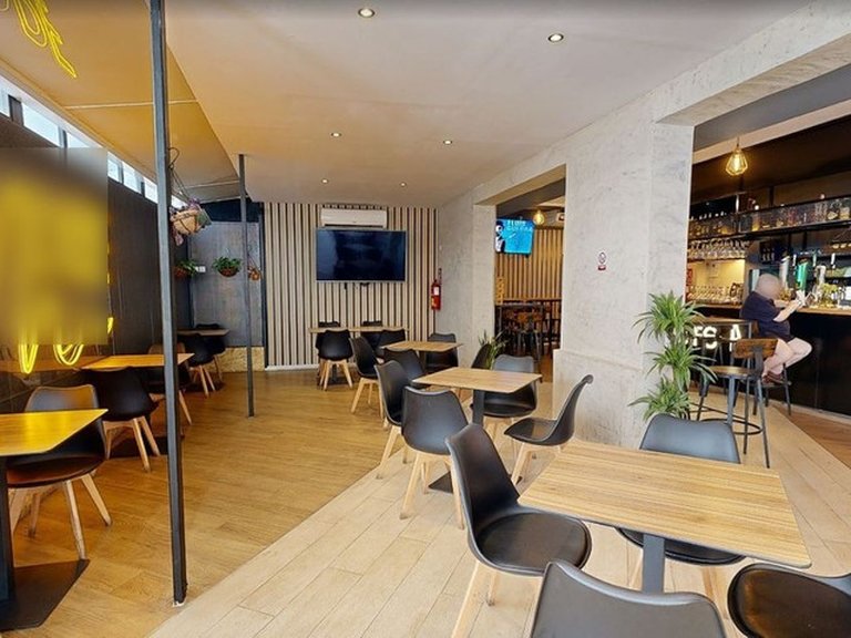 Commercial for Sale in Los Boliches, Malaga 2