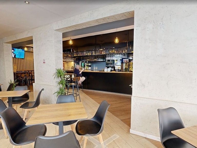 Commercial for Sale in Los Boliches, Malaga 7