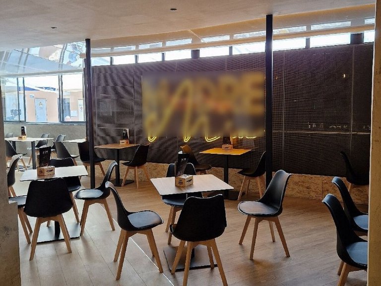 Commercial for Sale in Los Boliches, Malaga 9