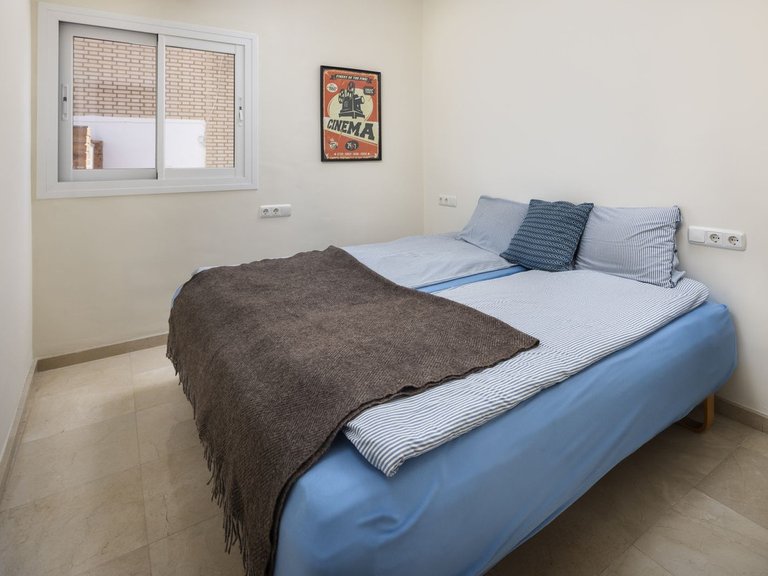 Villa for Sale in Málaga Centro, Malaga 12
