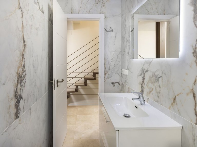 Villa for Sale in Málaga Centro, Malaga 13