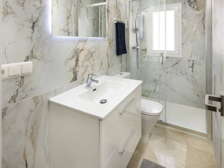 Villa for Sale in Málaga Centro, Malaga 14