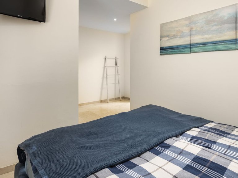 Villa for Sale in Málaga Centro, Malaga 16