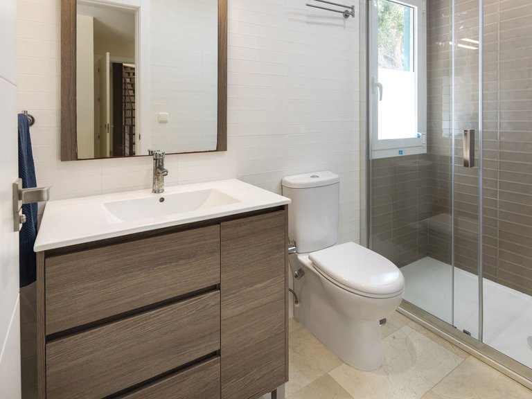 Villa for Sale in Málaga Centro, Malaga 17