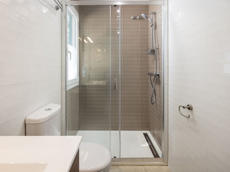 Villa for Sale in Málaga Centro, Malaga 18