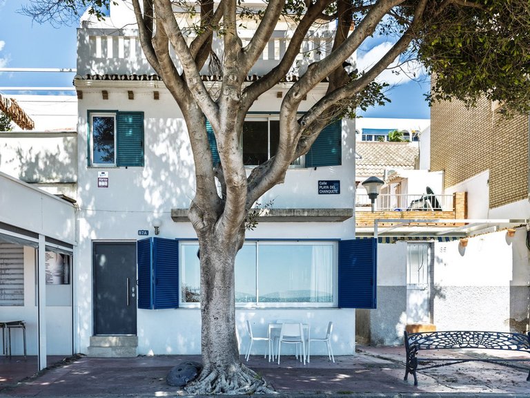Villa for Sale in Málaga Centro, Malaga 2