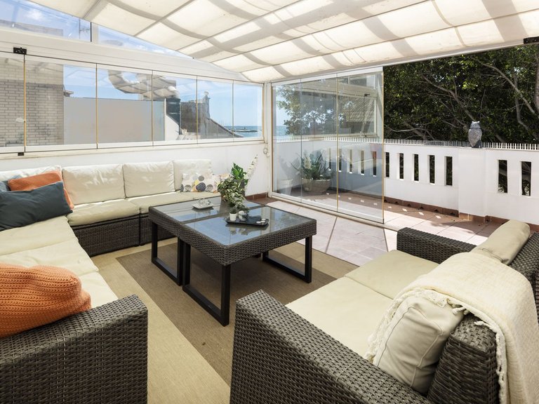 Villa for Sale in Málaga Centro, Malaga 21