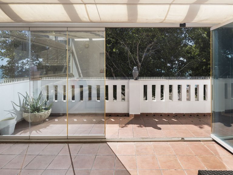 Villa for Sale in Málaga Centro, Malaga 23