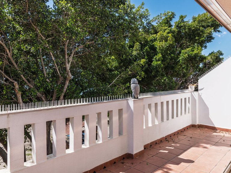Villa for Sale in Málaga Centro, Malaga 24